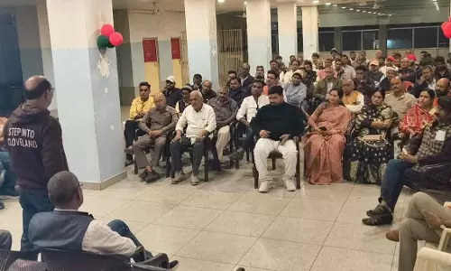 यूजीसी बिल के विरोध में मुंगेली में सवर्ण समाज का प्रदर्शन यूजीसी बिल के विरोध में मुंगेली में सवर्ण समाज का प्रदर्शन