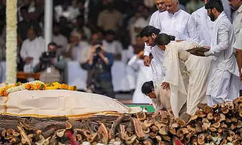 T20: घरेलू ज़मीन पर भारत की सबसे बड़ी हार T20: घरेलू ज़मीन पर भारत की सबसे बड़ी हार