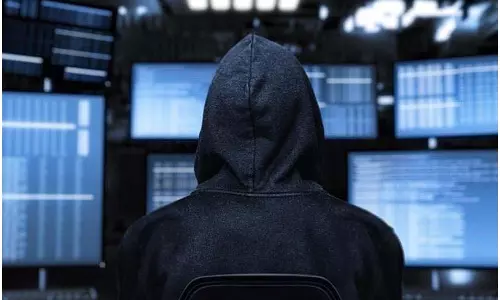 अलर्ट! Gmail सेफ्टी पर मंडराया खतरा? करें ये काम अलर्ट! Gmail सेफ्टी पर मंडराया खतरा? करें ये काम
