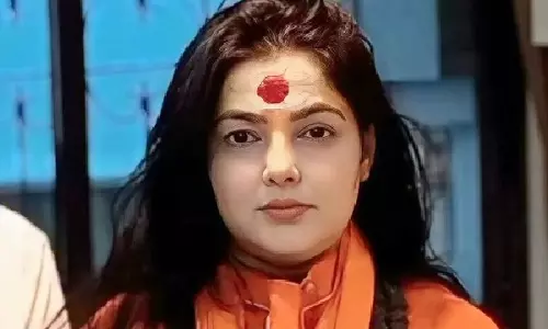 Mamta Kulkarni ने कहा कि आमिर खान मेरी किचन में चाय बनाते थे