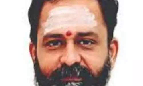 अगर जज के खिलाफ कोई पब्लिकेशन मिला तो कार्रवाई की जाएगी: Tamil Nadu