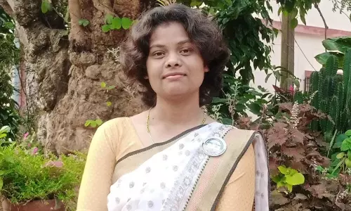 नवगुरूकुल से साकार हो रहे युवाओं के सपने