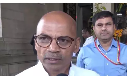 Bengaluru के मंत्री ने अजीत पवार के विमान दुर्घटना की जांच की ममता बनर्जी की मांग का समर्थन किया