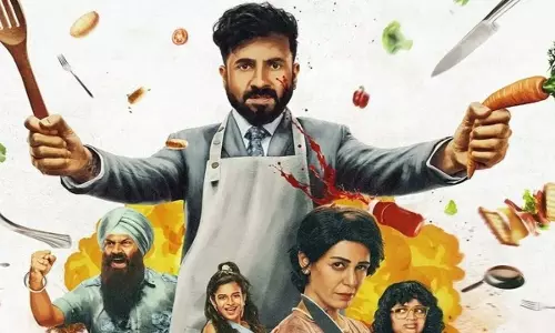 Happy Patel लाइफटाइम बॉक्स ऑफिस Happy Patel लाइफटाइम बॉक्स ऑफिस