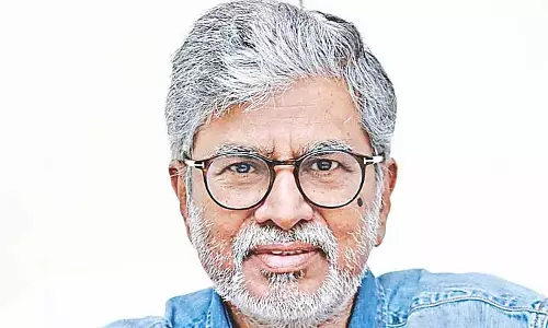TVK के साथ गौरव की ओर लौटें, एसए चंद्रशेखर ने कांग्रेस को सुझाव दिया TVK के साथ गौरव की ओर लौटें, एसए चंद्रशेखर ने कांग्रेस को सुझाव दिया