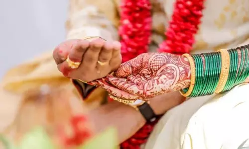 Jhajjar: शादी के कार्ड पर मज़ेदार नियम, सोशल मीडिया पर वायरल Jhajjar: शादी के कार्ड पर मज़ेदार नियम, सोशल मीडिया पर वायरल