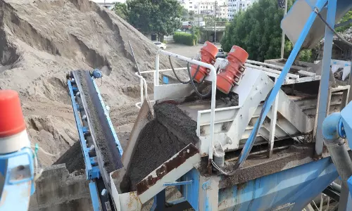 डायमंड सिटी Surat जीरो वेस्ट सिटी बनने जा रही