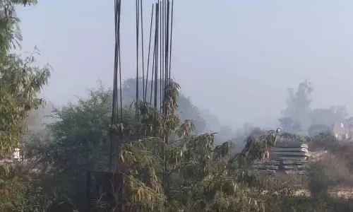 यात्रियों और निवासियों के लिए राहत की सांस, Doraha ROB को मिली अंतिम मंज़ूरी