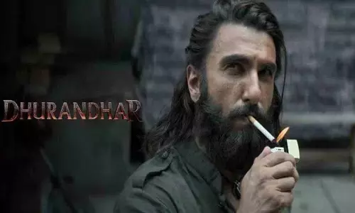 ऑफिशियल.. धुरंधर OTT पर.. आज रात से स्ट्रीमिंग शुरू!
