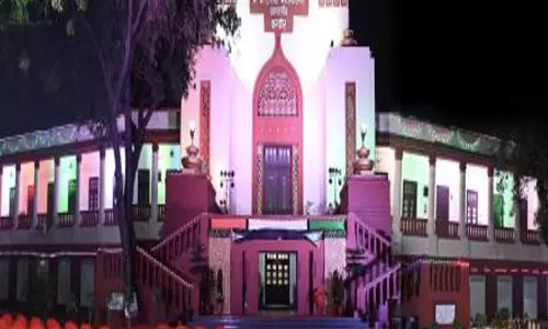 MP हाईकोर्ट ने नोमोएक्स संस्थापकों को जमानत दी