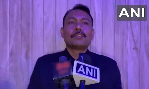 Bareilly: अलंकार और प्रशासन में बयानबाजी का विवाद