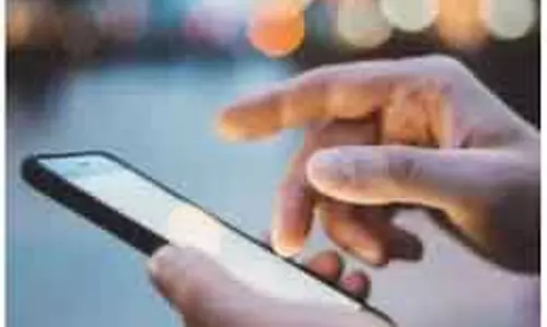Smartphone की लाइफ बढ़ाने के आसान उपाय Smartphone की लाइफ बढ़ाने के आसान उपाय