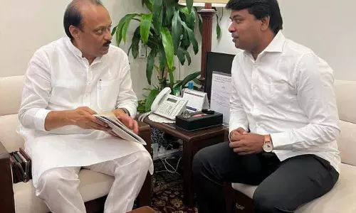 Amit Gorkhe की दादाजी के साथ आखिरी मुलाकात: अंतिम कानमंत्र Amit Gorkhe की दादाजी के साथ आखिरी मुलाकात: अंतिम कानमंत्र