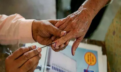 Zilla Parishad और पंचायत समिति चुनाव स्थगित, नई तारीख की घोषणा हुई Zilla Parishad और पंचायत समिति चुनाव स्थगित, नई तारीख की घोषणा हुई