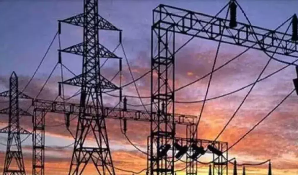 Bhiwani: 12 साल बाद ग्रामीणों को मिली बिजली में राहत