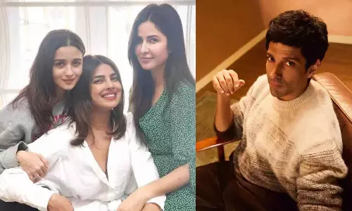 Don 3 हुई बंद: रणवीर सिंह ने भी छोड़ा साथ?