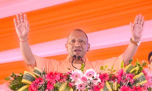 यूपी: बांग्लादेश से विस्थापित 99 हिंदू बंगाली परिवारों का मेरठ में स्थायी पुनर्वासन