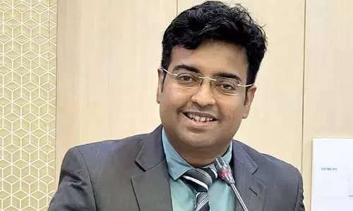 200 लोगों को सुनवाई के लिए बुलाने के बाद BDO को नोटिस मिला: खतरनाक नाम