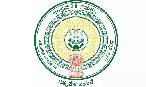 Andhra Pradesh में NHM के लिए 128 करोड़ जारी Andhra Pradesh में NHM के लिए 128 करोड़ जारी