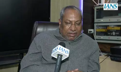 उत्तर प्रदेश कैबिनेट ने 99 हिंदू बंगाली परिवारों को स्थायी पुनर्वास की मंजूरी दी उत्तर प्रदेश कैबिनेट ने 99 हिंदू बंगाली परिवारों को स्थायी पुनर्वास की मंजूरी दी