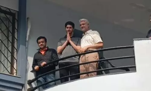 जमशेदपुर: उद्यमी कैरव गांधी अपहरण कांड में सिंह साहब गिरोह के सात अपराधी गिरफ्तार