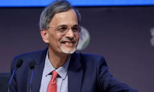 आर्थिक सर्वेक्षण 2025-26 में AI की भूमिका पर जोर