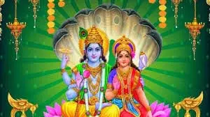 Ekadashi Vrat : जानिए गलती से टूट जाए ‘जया एकादशी’ का व्रत तो क्या किया जाए Ekadashi Vrat : जानिए गलती से टूट जाए ‘जया एकादशी’ का व्रत तो क्या किया जाए