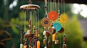 Vastu Tips: Windchimes, जानें उन्हें रखने के लिए कौन सी दिशा है सबसे शुभ Vastu Tips: Windchimes, जानें उन्हें रखने के लिए कौन सी दिशा है सबसे शुभ