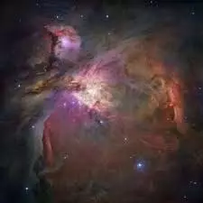 Science News: ब्रह्मांड का वो काला सच जिसे आज तक कोई नहीं देख पाया, NASA के हाथ लगा सबसे बड़ा सबूत Science News: ब्रह्मांड का वो काला सच जिसे आज तक कोई नहीं देख पाया, NASA के हाथ लगा सबसे बड़ा सबूत