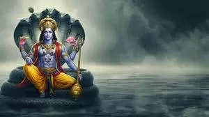 Jaya Ekadashi Katha : जया एकादशी पर जरूर पढ़ें ये व्रत कथा Jaya Ekadashi Katha : जया एकादशी पर जरूर पढ़ें ये व्रत कथा