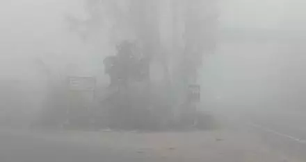 तापमान में फिर गिरावट के आसार, मौसम रिपोर्ट तापमान में फिर गिरावट के आसार, मौसम रिपोर्ट