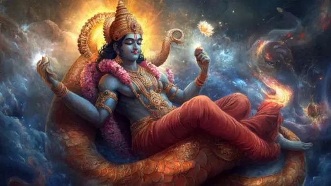 Jaya Ekadashi 2026: जया एकादशी आज, जानें मुहूर्त, पूजा विधि, मंत्र, कथा, आरती और व्रत पारण का समय Jaya Ekadashi 2026: जया एकादशी आज, जानें मुहूर्त, पूजा विधि, मंत्र, कथा, आरती और व्रत पारण का समय