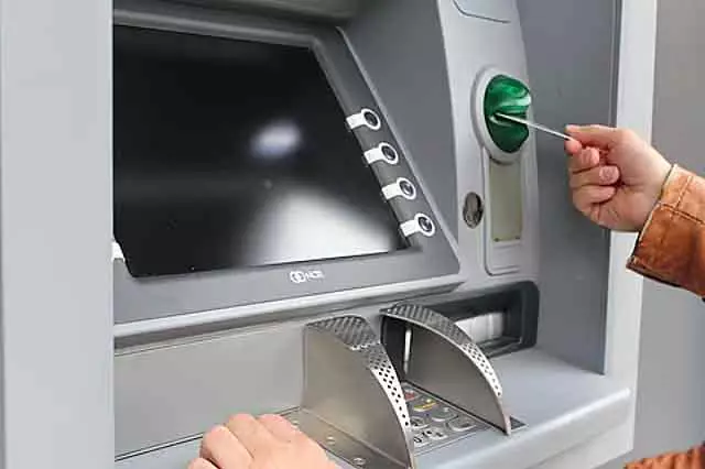 अब ATM से 10, 20, 50 रुपये के नोट निकलेंगे अब ATM से 10, 20, 50 रुपये के नोट निकलेंगे