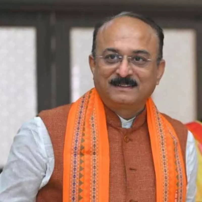 Delhi सरकारी स्कूल के छात्रों ने इनोवेटिव प्रोजेक्ट्स दिखाए Delhi सरकारी स्कूल के छात्रों ने इनोवेटिव प्रोजेक्ट्स दिखाए