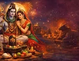 Shukra Pradosh Vrat 2026: कल रखा जाएगा जनवरी का आखिरी प्रदोष व्रत,जानिए पूजा विधि और महत्व Shukra Pradosh Vrat 2026: कल रखा जाएगा जनवरी का आखिरी प्रदोष व्रत,जानिए पूजा विधि और महत्व