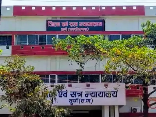 दूसरी बीवी की हत्या करने वाले पति को उम्रकैद की सजा दूसरी बीवी की हत्या करने वाले पति को उम्रकैद की सजा