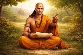 Chanakya niti: जीवन में सफलता हासिल करने के लिए छात्रों को ध्यान रखनी चाहिए आचार्य चाणक्य ये बातें Chanakya niti: जीवन में सफलता हासिल करने के लिए छात्रों को ध्यान रखनी चाहिए आचार्य चाणक्य ये बातें