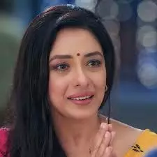 Anupama: बीच सड़क पर बेहोश हो जाएगी अनु, रजनी बनी अपनी बेटी की दुश्मन Anupama: बीच सड़क पर बेहोश हो जाएगी अनु, रजनी बनी अपनी बेटी की दुश्मन