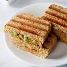 Pizza Sandwich Recipe: ट्राई करें पिज्जा सैंडविच, फटाफट नोट करें रेसिपी Pizza Sandwich Recipe: ट्राई करें पिज्जा सैंडविच, फटाफट नोट करें रेसिपी