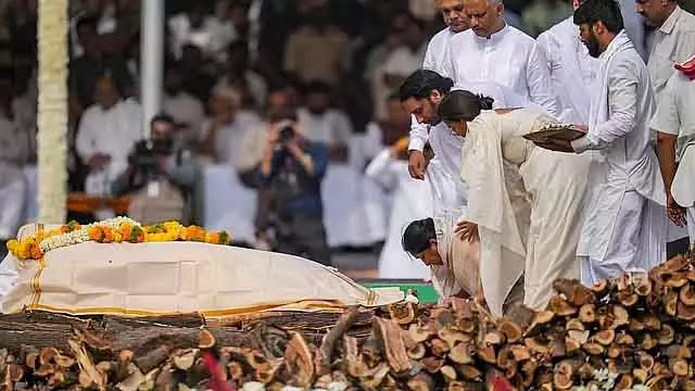 T20: घरेलू ज़मीन पर भारत की सबसे बड़ी हार T20: घरेलू ज़मीन पर भारत की सबसे बड़ी हार
