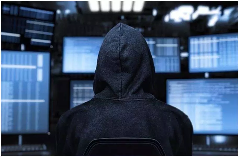 अलर्ट! Gmail सेफ्टी पर मंडराया खतरा? करें ये काम अलर्ट! Gmail सेफ्टी पर मंडराया खतरा? करें ये काम