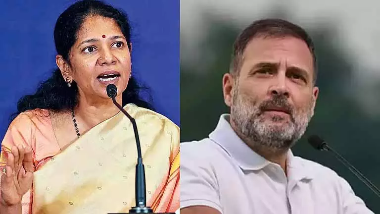 DMK का कांग्रेस को ऑफर, तमिलनाडु में 25 विधानसभा सीटें, 1 राज्यसभा सीट और पुडुचेरी के मुख्यमंत्री का पद DMK का कांग्रेस को ऑफर, तमिलनाडु में 25 विधानसभा सीटें, 1 राज्यसभा सीट और पुडुचेरी के मुख्यमंत्री का पद