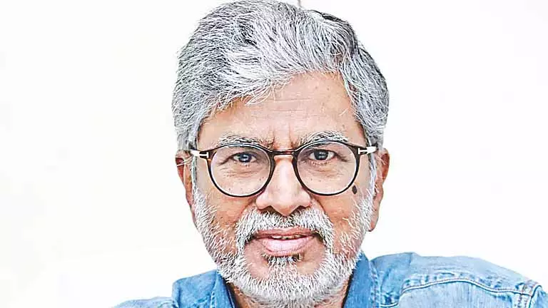 TVK के साथ गौरव की ओर लौटें, एसए चंद्रशेखर ने कांग्रेस को सुझाव दिया TVK के साथ गौरव की ओर लौटें, एसए चंद्रशेखर ने कांग्रेस को सुझाव दिया