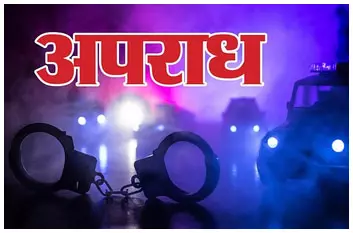 नवजात की तस्करी की साजिश नाकाम, तीन गिरफ्तार नवजात की तस्करी की साजिश नाकाम, तीन गिरफ्तार
