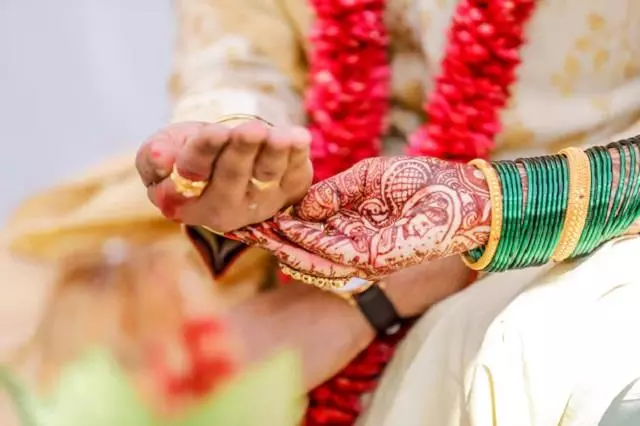 Jhajjar: शादी के कार्ड पर मज़ेदार नियम, सोशल मीडिया पर वायरल Jhajjar: शादी के कार्ड पर मज़ेदार नियम, सोशल मीडिया पर वायरल