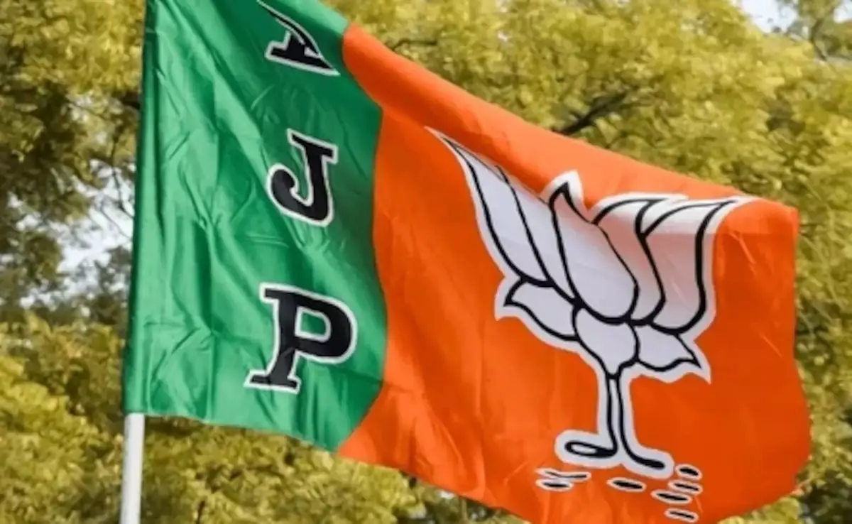 कांग्रेस में वेलफेयर संग फेयरवेल का खेल चल रहा है : चौहान कांग्रेस में वेलफेयर संग फेयरवेल का खेल चल रहा है : चौहान