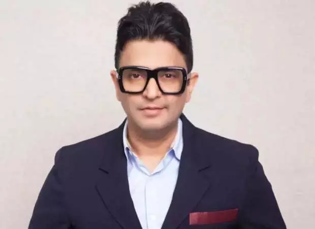 Bhushan Kumar भारतीय बॉक्स ऑफिस को नया रूप दे रहे Bhushan Kumar भारतीय बॉक्स ऑफिस को नया रूप दे रहे
