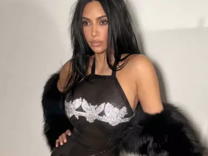Kim कार्दशियन एक दशक से ज़्यादा समय से ग्रोसरी स्टोर नहीं गई Kim कार्दशियन एक दशक से ज़्यादा समय से ग्रोसरी स्टोर नहीं गई