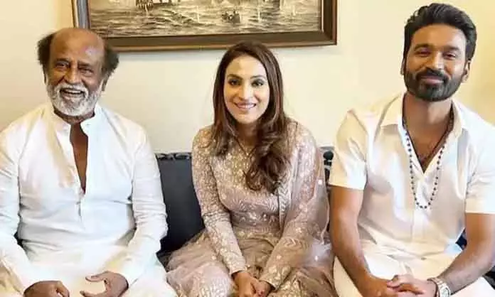 Bollywood में बायोपिक का बढ़ता दौर Bollywood में बायोपिक का बढ़ता दौर