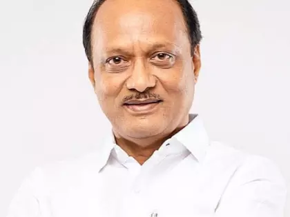 अजित पवार का ‘666 मोमेंट’: 6 बार बने डिप्टी CM, नंबरों ने बटोरी सुर्खियां अजित पवार का ‘666 मोमेंट’: 6 बार बने डिप्टी CM, नंबरों ने बटोरी सुर्खियां